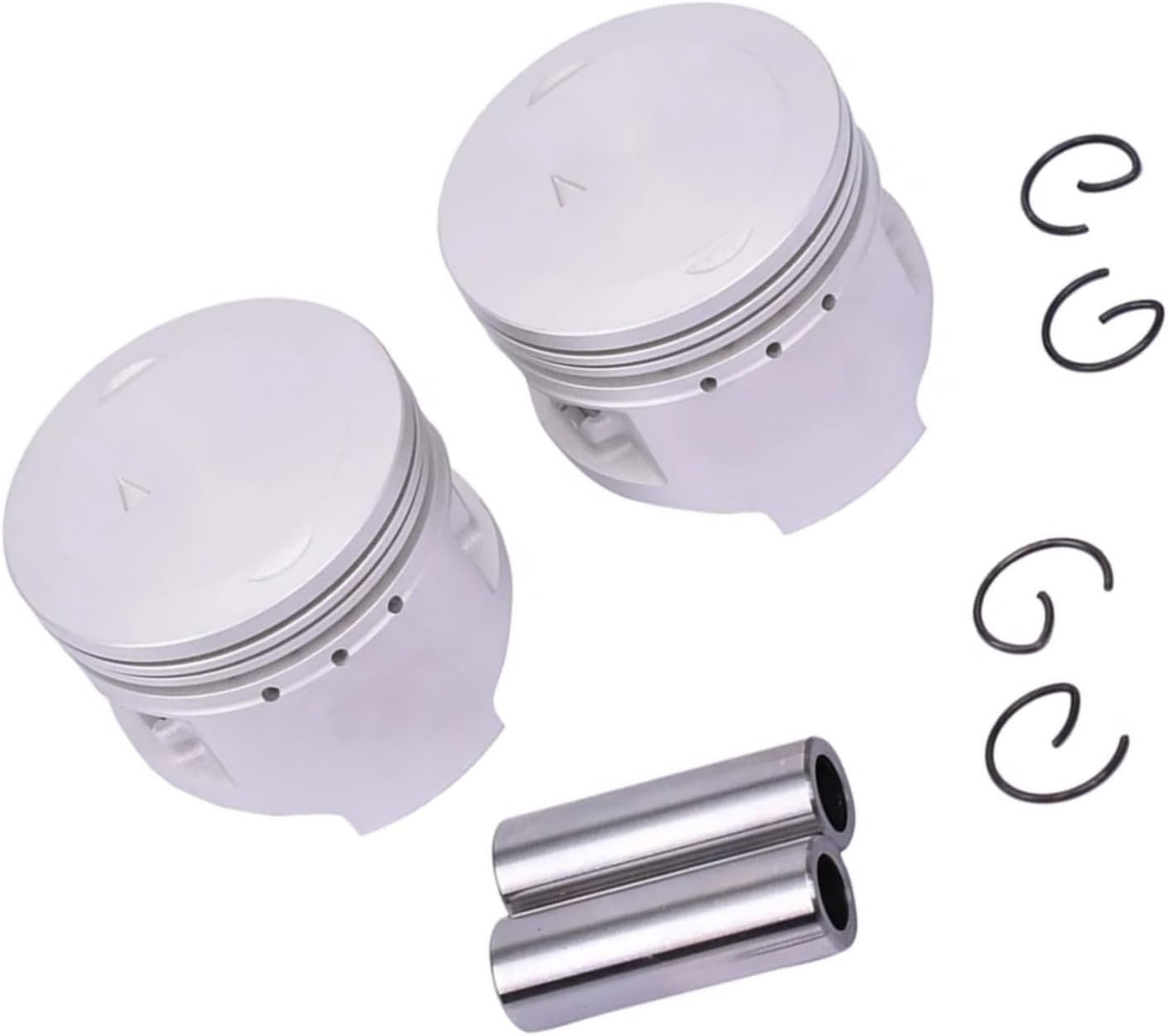 DRIPPIN ヒョプ Free Pass makestar ホログラム トレカ drippin DRIPPIN ヒョプ Free Pass makestar ホログラム トレカ drippin