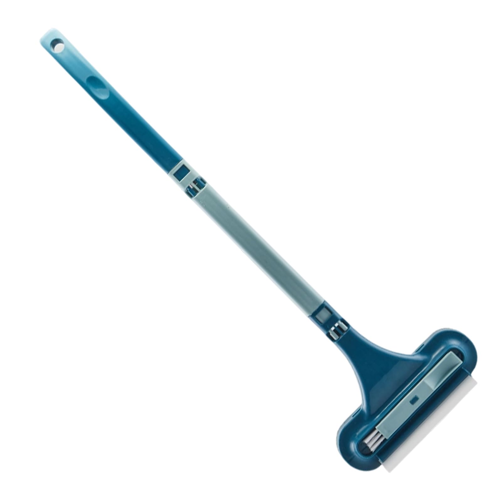 TQUXNGA Window Screen Scrubber and Squeegee Cleaning Brush for Effective Clean and Screen Household Use Cleaning Brush
