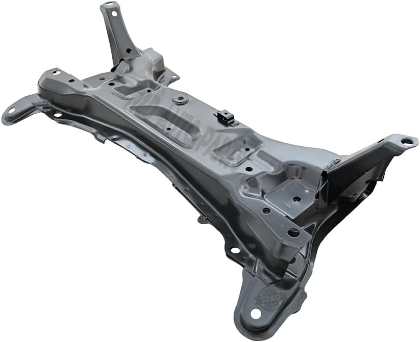 Front Subframe Suspension Crossmember for Toyota Yaris 06-11 Prius C 12-18 51201-0D110