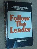 Follow the Leader 0505514338 Book Cover