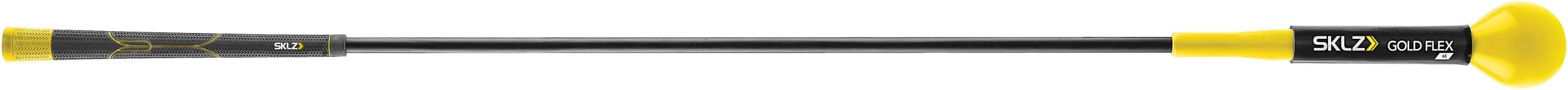 SKLZ Gold Flex Strength and Tempo Trainer