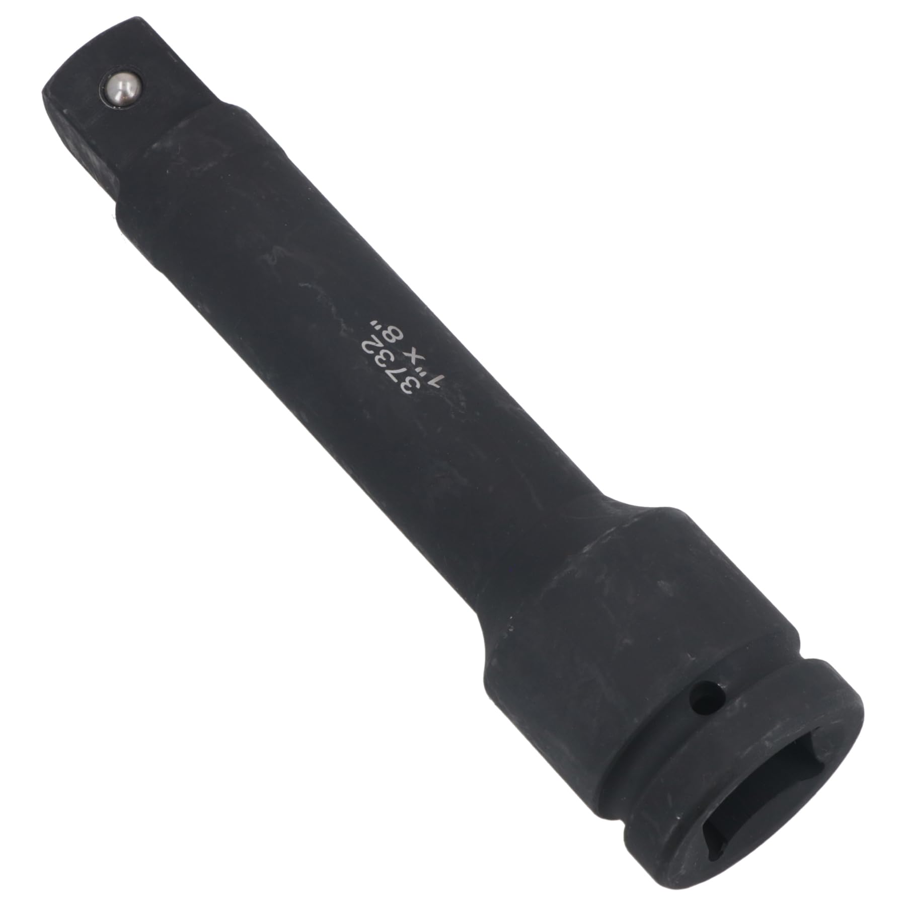 1” Drive Impacted Impact Extension Bar Total Length 8” (200mm) HGV Trucks