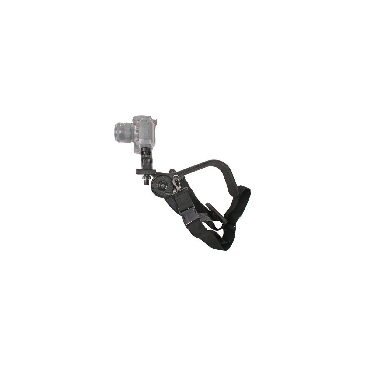 Dot Line Hands Free Video Stabilizer Bracket - Dot Line DL-0370