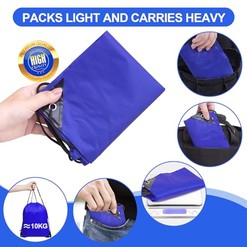 Drawstring Backpacks Bulk, 34Pcs Gym Bags, 6 Colors Gym Backpack for Men, Drawstring Bags Bulk, Draw String Back Bag Sports Backpack for School Sports and Outdoors3