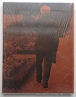 Jacques Maritain: Homage in Word and Pictures 0873430468 Book Cover