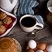 Franklin’s Finest Survival Coffee – 60 Servings