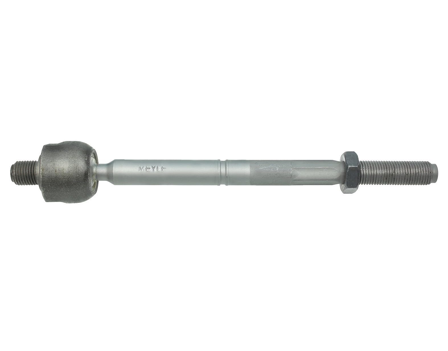 Meyle Rack End componente de dirección mecánica y manillar 2