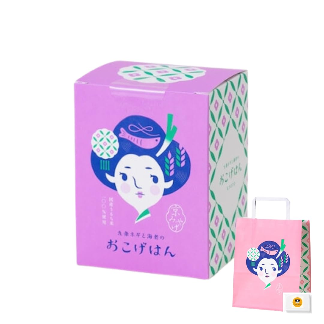 ねぎ様 リクエスト 5点 まとめ商品 ネギ様 リクエスト 5点 まとめ商品