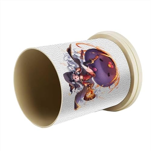 ̑f炵EɏjI y y M [ M yz_[ [ CNuV  ~` M e @\ [{bNX  g₷ ϕi ItBX ƒp ޔ a v[g