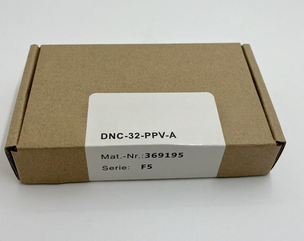 NEW FOR DNC-32-PPV-A 369195 Cylinder Repair Kit