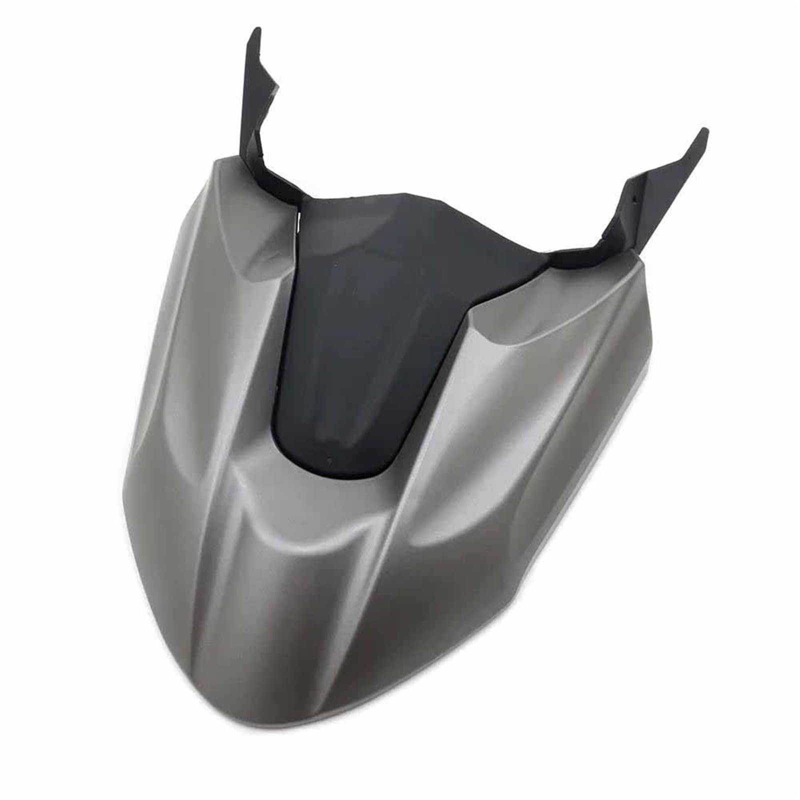 Extension de bec pour Triumph Tiger 800 XRX XC 2016-2019 - 4