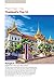 Lonely Planet Best of Thailand 3 (Travel Guide)