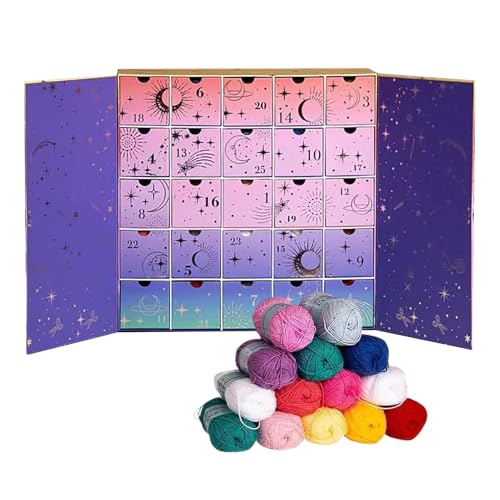 юAhxgJ_[ 25  NX}X  25F ҂ݎ nhCh j҂ݎ hJ D H| \ Q ybgnEX Ђ| @\ ҂ݕp | H~ h΍ NX}X VN a jv[g