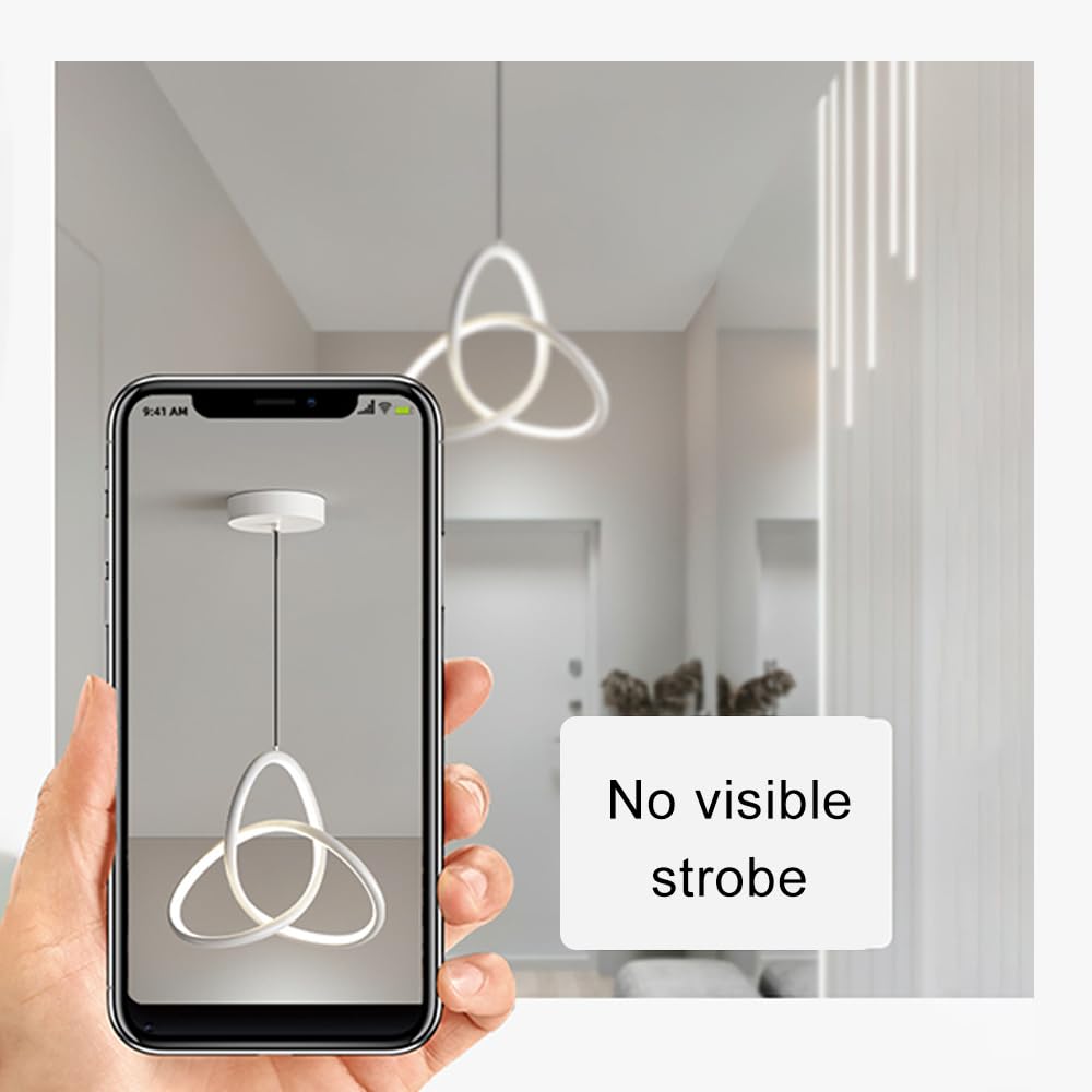 最終値下げ‼︎LED卓上ライト 楽天市場】【P15倍バック&300円クーポン配布中】デスクライト