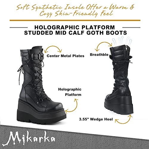 Payasos, Toy Imagen adicional