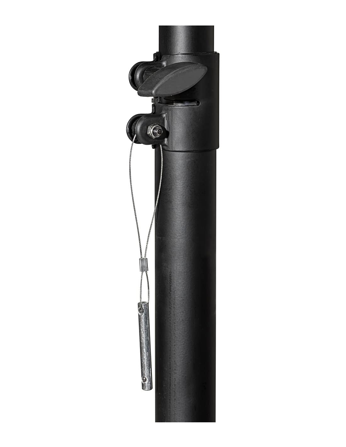 BS-9171991100-Trípode TS 300 professional LINE