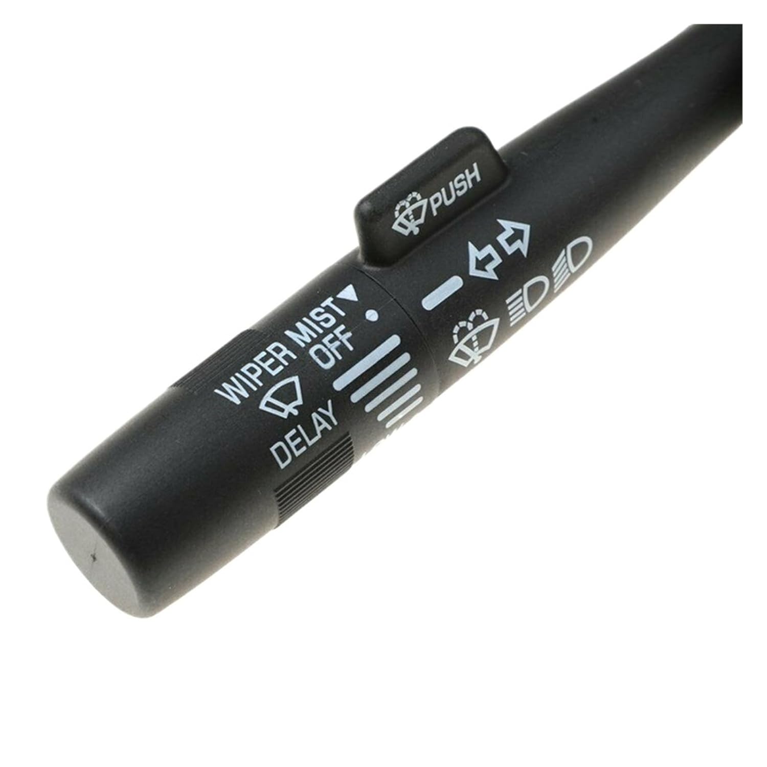 Turn Signal Switch Wiper Lever 26083628