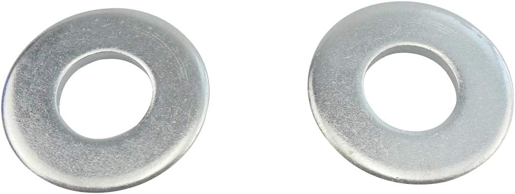 54445-CB800 Steering Rack and Pinion Bushing Set Fit for Nissan Maxima Altima Quest Murano 2002-2009 Replace 54444-8J001