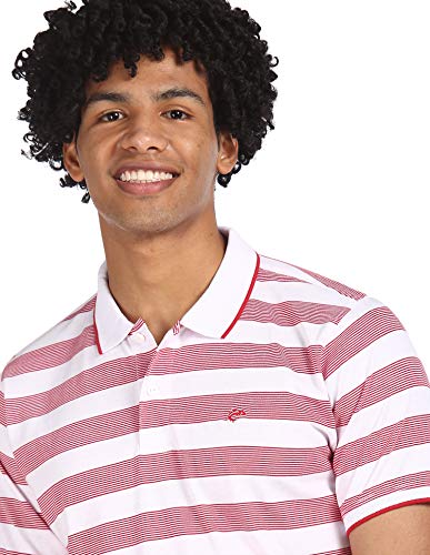 Image of Ruggers Men T-Shirt
