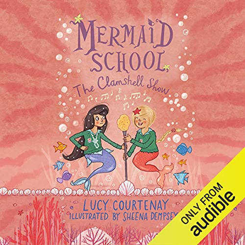 Journey Through Your Ears To A Ground-Breaking Full Audiobook.