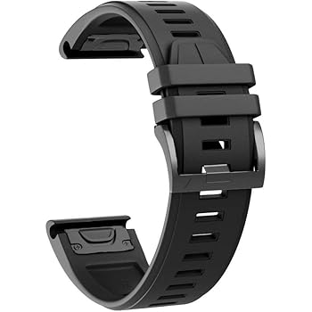 garmin forerunner 935 white