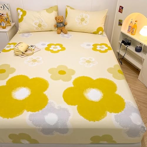 Yashe Haowu {bNXV[c ~p pbȟ^ NC[ Pi 100 J[gD[ 炵fUC ӂۉ G₳ SSt tBbg^Cv RۖhL @OK xbhJo[