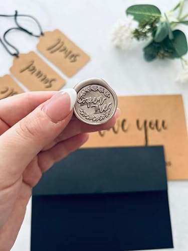 Miniatura 4 de Five 5 Senses Greeting Card Set - Being with you makes perfect sense, I love you with all of my senses - Anniversary cards, Birthday cards - Gifts