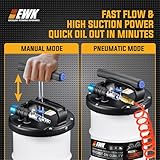 EWK B06WD64H8Z lato 4