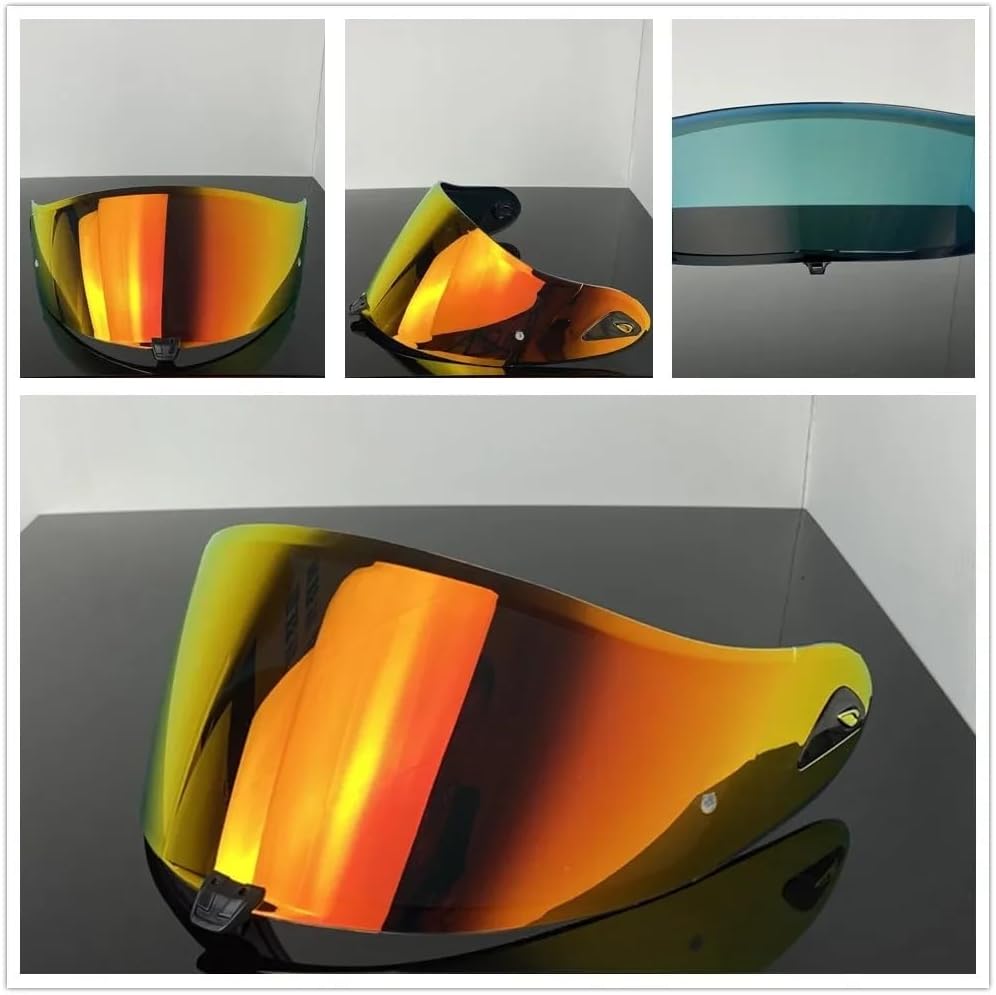 ペリカン スーベンレン k600 一部剥がれあり｜ペリカン スーベンレン