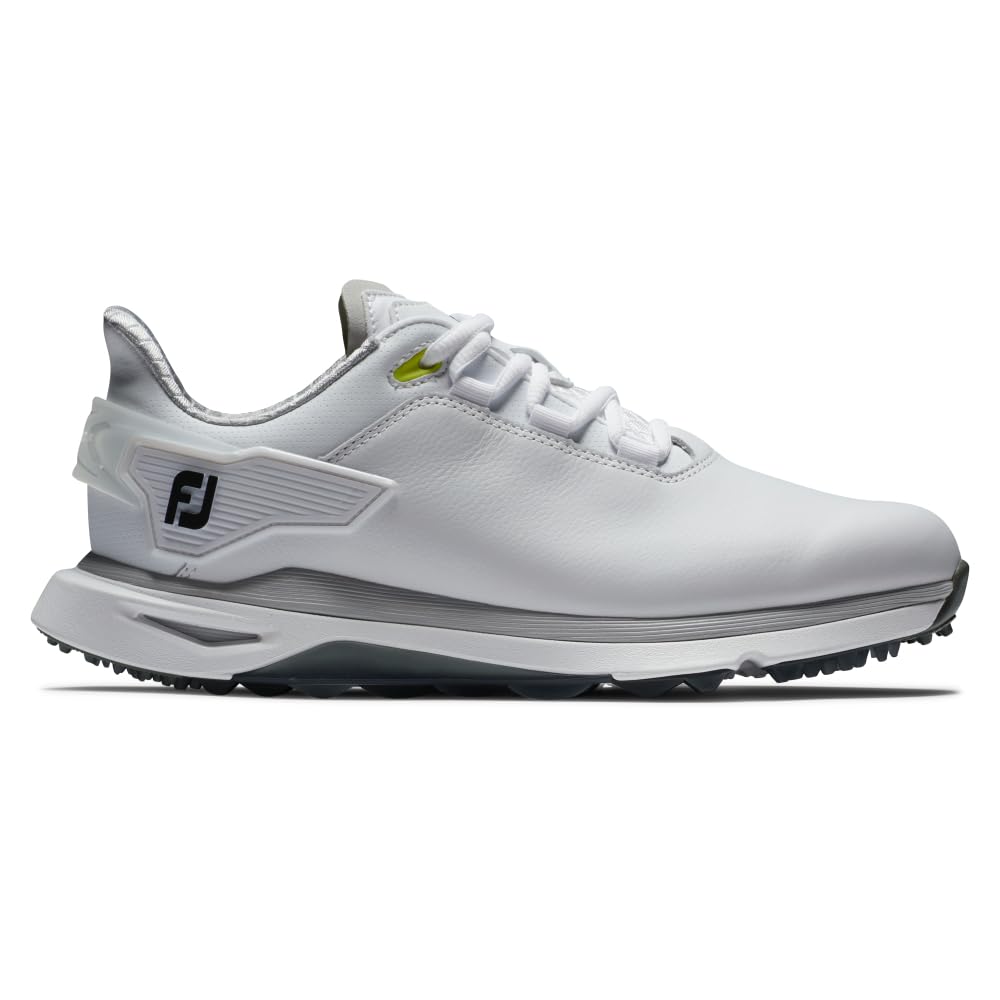 Footjoy Pro|SLX Mujer, Zapatos de Golf