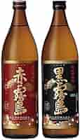 黒霧島とSUZUの４本セット 黒霧島とSUZUの4本セット 楽天市場】霧島酒造 suzuの通販