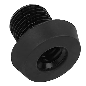 Amazon.co.jp: ビリヤード キュー エクステンション バンパー