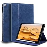 genuine apple smart case ipad air 2 [Protection du Cuir] - en raison des caractéristiques du cuir, ne touchez pas l'eau pendant de longues périodes et ne touchez pas les articles dont la température dépasse 127 degrés, ce qui contribue à assurer la performance à long terme du cuir. Si vous avez des questions, n'hésitez pas à nous contacter.