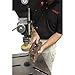 NOVA 58000 Voyager DVR Drill Press