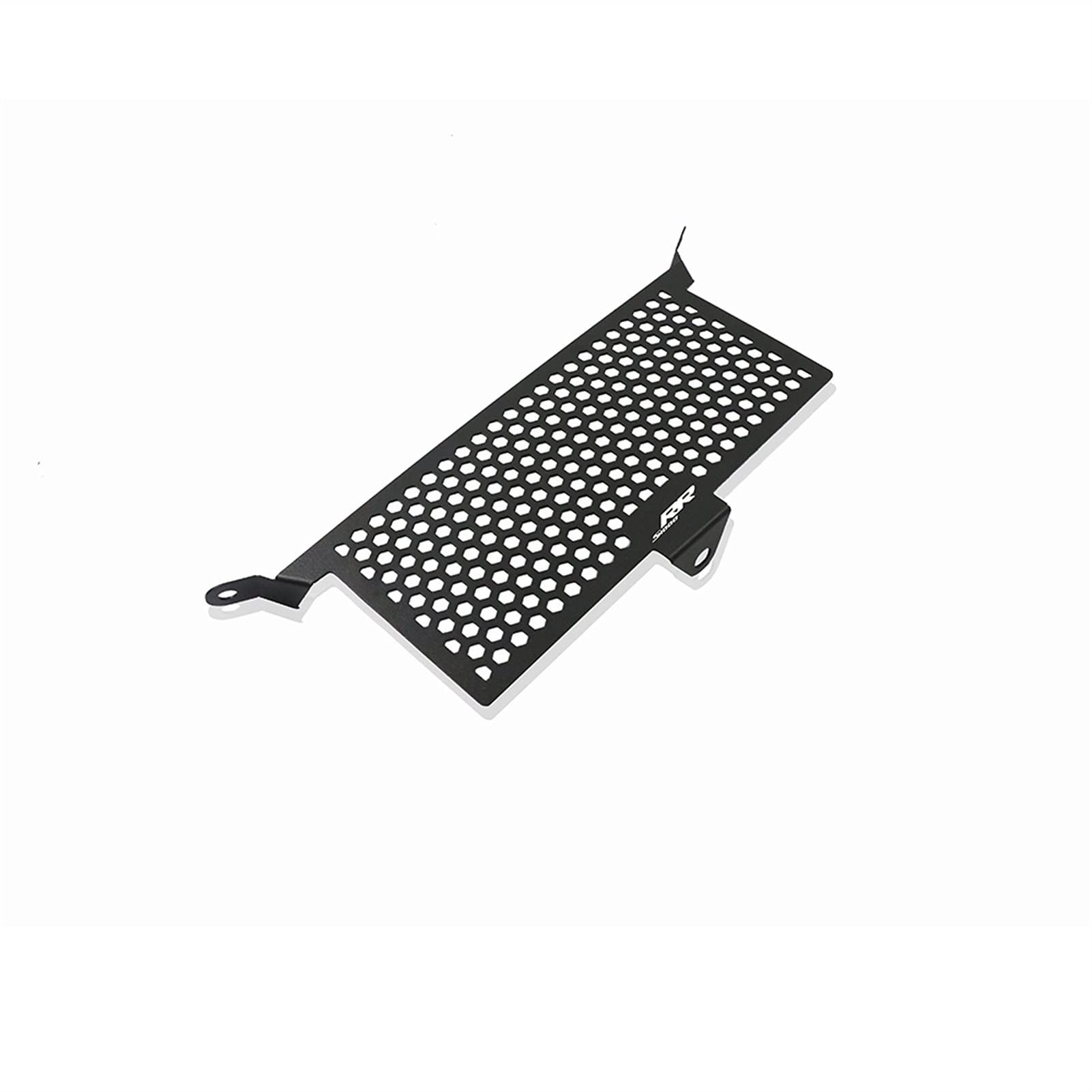 Griglia Protezione Radiatore Moto BMW S1000XR 2020-2024 - Alluminio CNC, Anti-Ghiaia - Foto 7