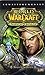 Produktbild World of WarCraft: The Burning Crusade (Add-on)