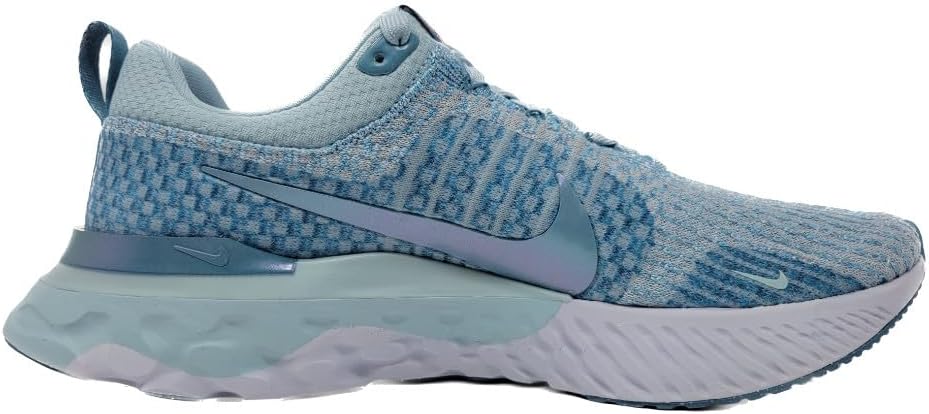 Nike Mens Nike React Infinity Run Fk 3