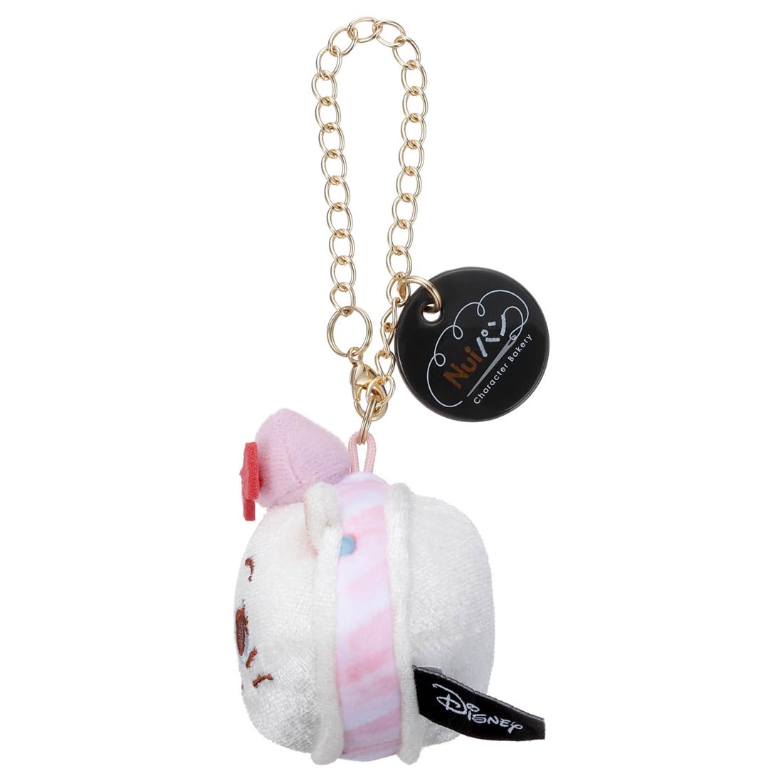 Amazon.co.jp: タカラトミーアーツ(TAKARATOMY A.R.T.S) ディズニー