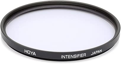 Hoya Y1RA60082A red enhancer intensifier RA60A filter 82A mm clear Hoya Y1RA60082A red enhancer intensifier RA60A filter 82A mm clear