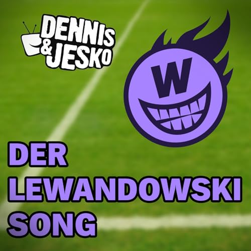Dennis & Jesko Band & WUMMS