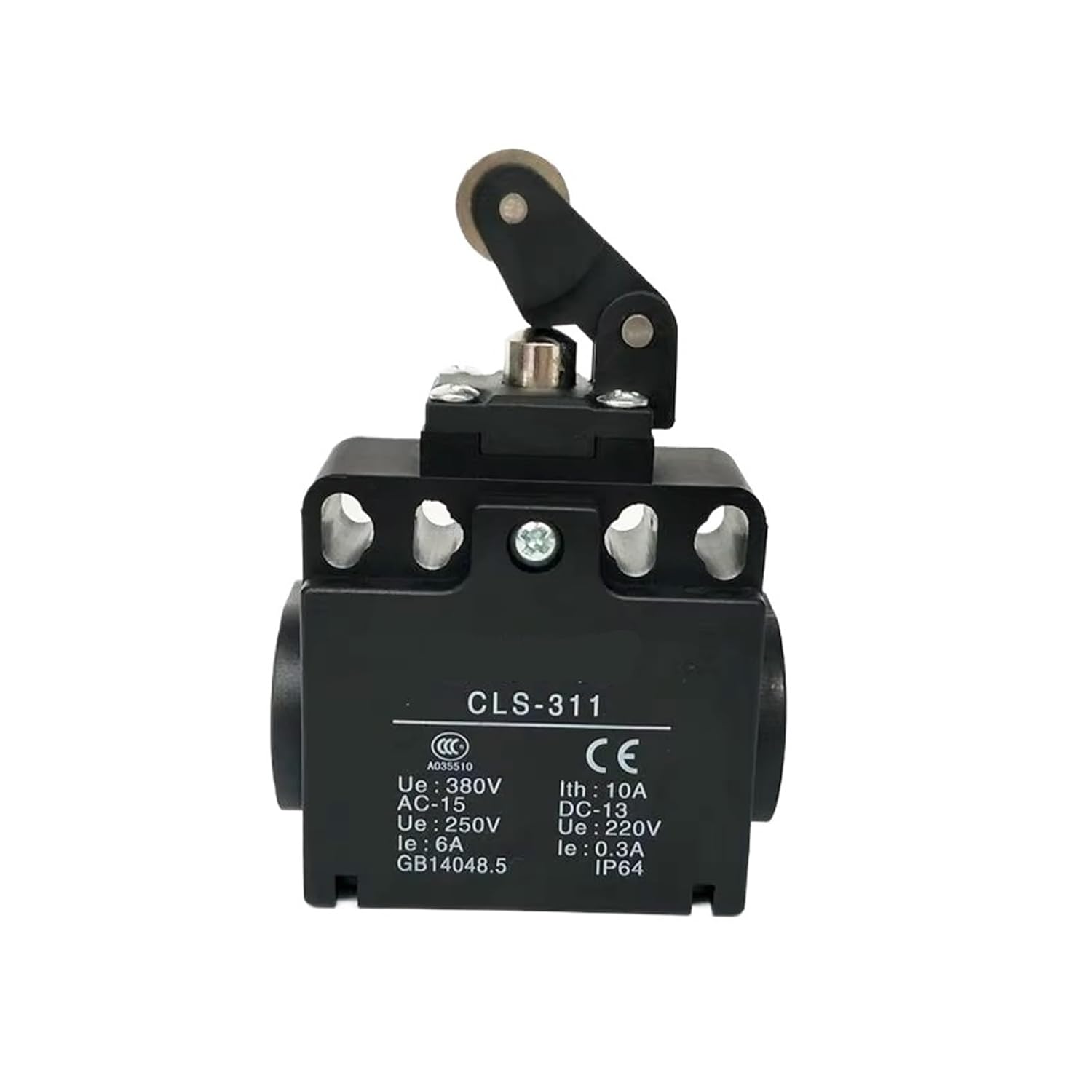 1pc CLS-311 Limited Switch