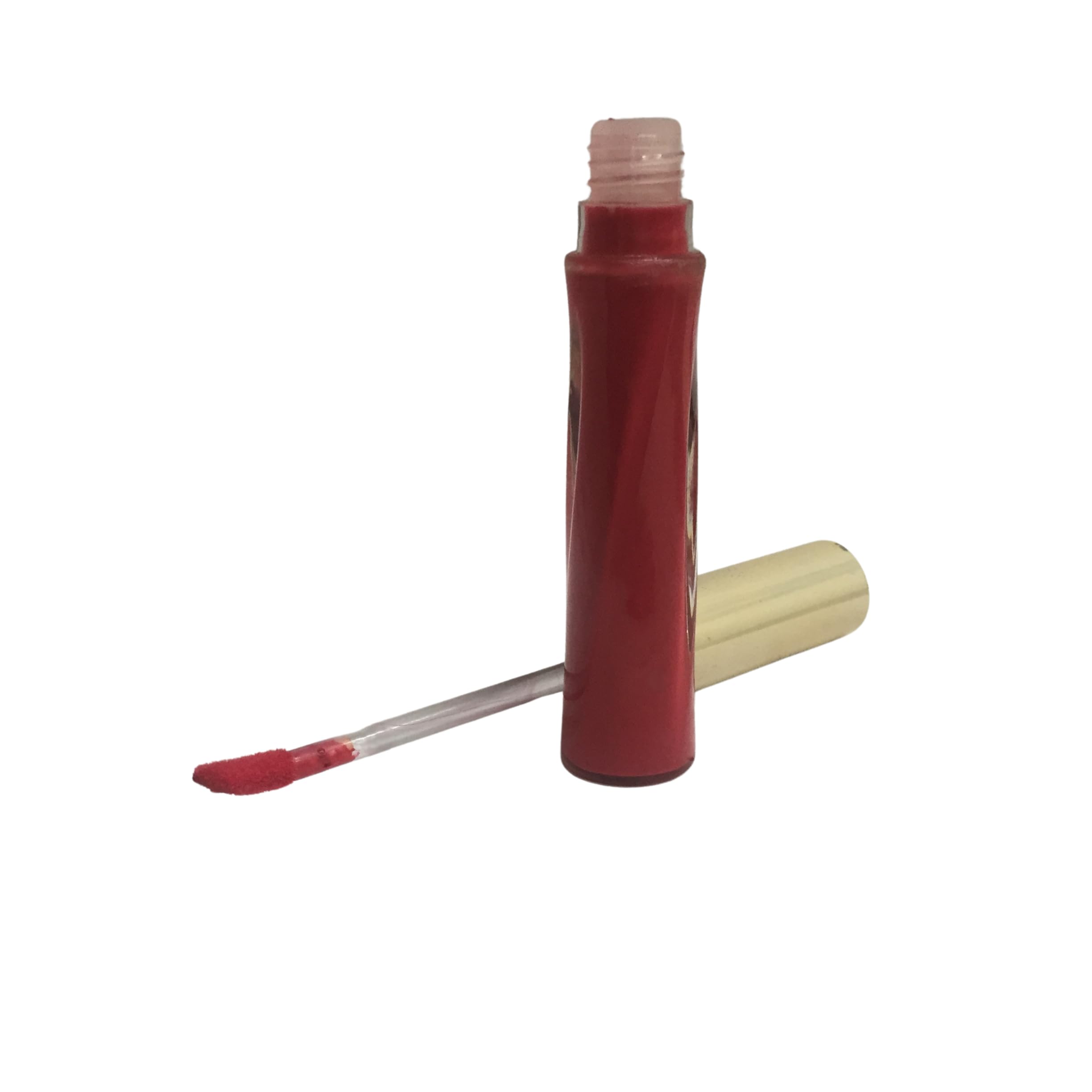 MAKE UP FOR LIFE Lipstick Brown Mauve (Matte)-picture-31