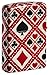 Zippo Lighter: Joker Playing Card - 540 Color 81479
