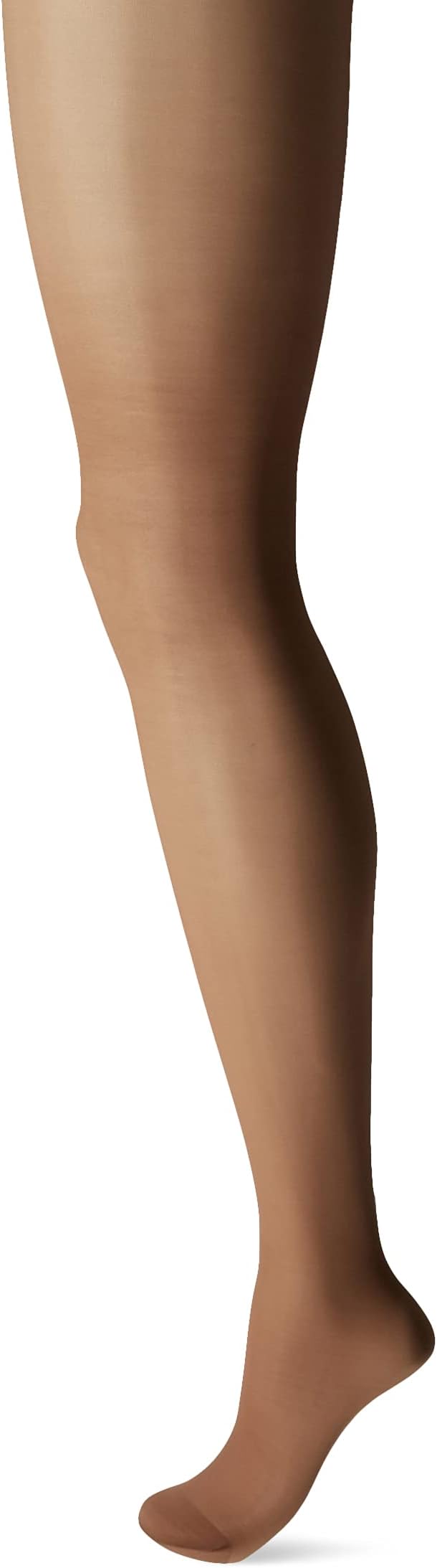 womens Alive Sheer to Waist Pantyhose Hosiery