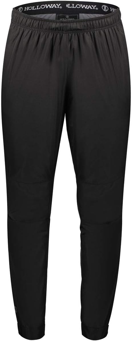 Ladies SERIESX Pant - S - BKWH