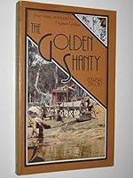 The Golden Shanty B004U02UN6 Book Cover