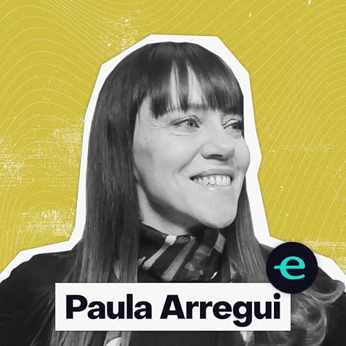 Escalar una compa&ntilde;&iacute;a: cultura, producto y ejecuci&oacute;n en Mercado Pago | Paula Arregui