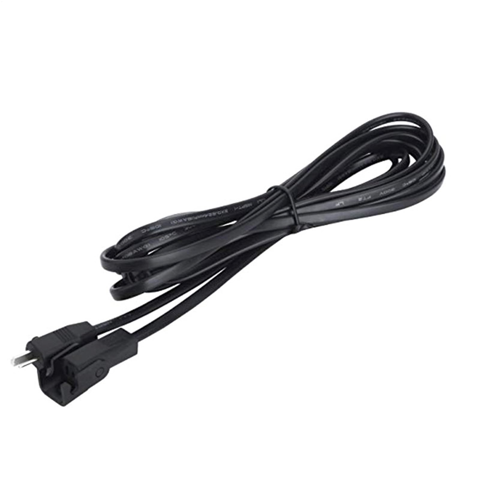Cable de alimentación reclinable 6.5 pies para silla de elevación eléctrica, conector de control