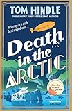 Death in the Arctic