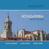  Himno a la Vírgen
